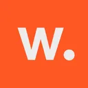 awwwards.com