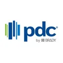 identicard.com