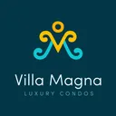 villamagnacondos.com