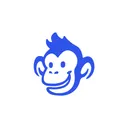 mobilemonkey.com