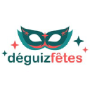 deguiz-fetes.fr