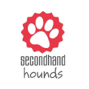 secondhandhounds.org