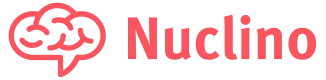 nuclino.com