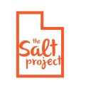saltproject.co