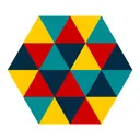 creative-lives.org