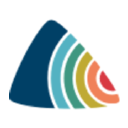 tourisme-coeurdubassin.com