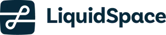 liquidspace.com