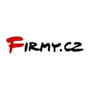 firmy.cz