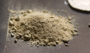 bella-research-chem.com