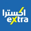 extra.com