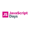 javascript-days.de