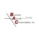 bac-online.com