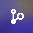 opensourcehub.io