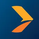 greater.com.au
