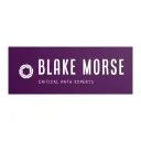 blakemorse.com