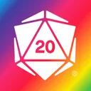roll20.net