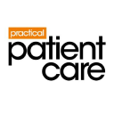 practical-patient-care.com