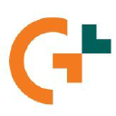 gosocket.net