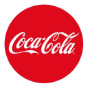 coca-colaitalia.it