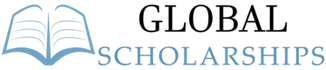 globalscholarships.com
