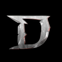 diablo4.gg