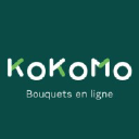 kokomo.fr