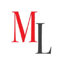 minnlawyer.com