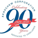 akrochem.com