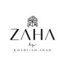 zaha.pk
