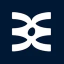 bestegg.com