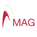 mag-computer.de