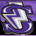 windycitystorm.com