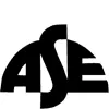 allsteeloffice.com