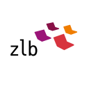 zlb.de