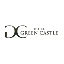 hotelgreencastle.com