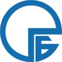 cpa-group.com