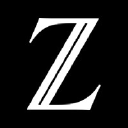 zeit-verlagsgruppe.de