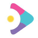 fluvid.com