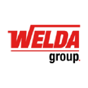 welda.be