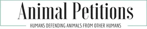 animalpetitions.org