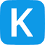 kubik.store