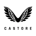 castore.com