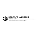 rebeccawinters.com