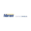 fibran.si