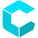 capital-engineering.com