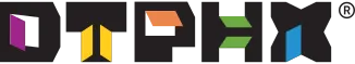 dtphx.org