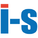 invest-support.pl