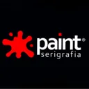 paintserigrafia.com