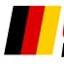 sangerman-automotive.com