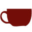 coffeeandcake.org